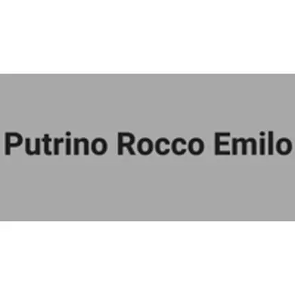 Logótipo de Cabinet d' Orthodontie Putrino-Speeckaert