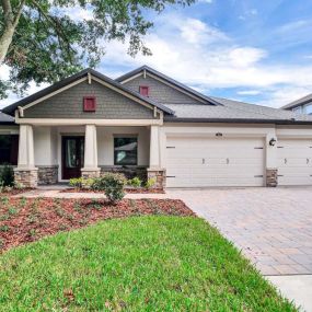 Custom Collection - South Tampa
Beautiful New Custom Homes in Various S. Tampa, FL Locations
Price Range $600,000 to $1,499,900