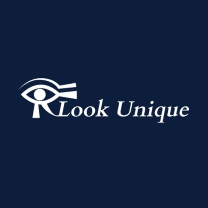 Logo de Look Unique