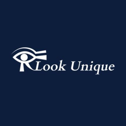 Logo od Look Unique