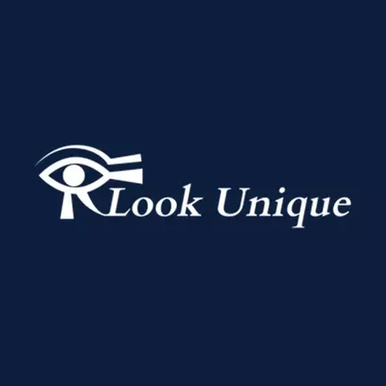 Logo von Look Unique