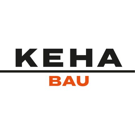 Logotipo de KEHA Bau GmbH