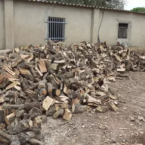 EMPRESALENAADOMICILIO.jpg