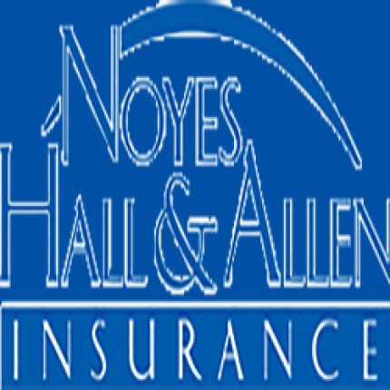 Logo van Noyes Hall & Allen Insurance