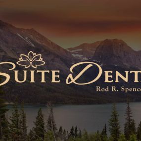 Bild von Suite Dental
