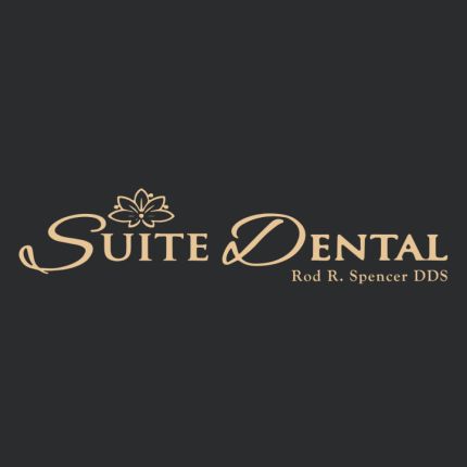 Logo von Suite Dental