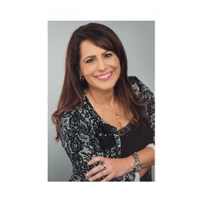 Marcella Bonnici, MD is a Medical Aesthetic Specialist serving Wildomar, CA