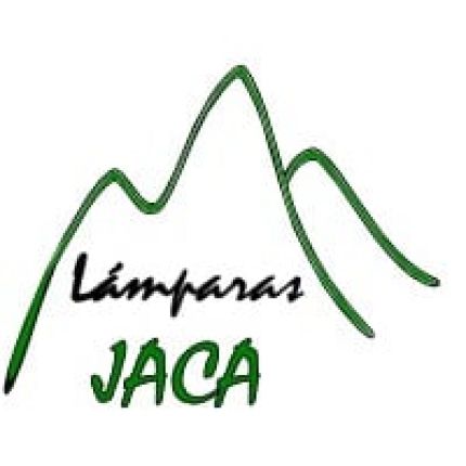 Logo from Lámparas Jaca