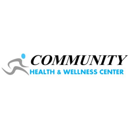 Logo od Community Chiropractic Center