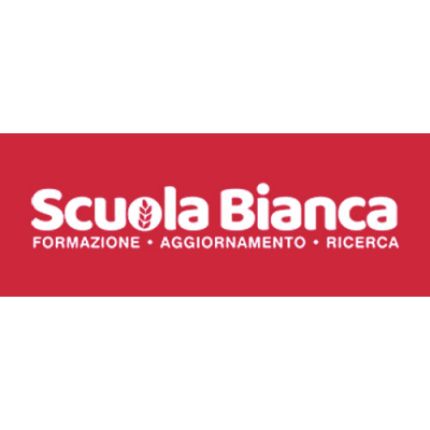 Logotipo de Scuola Bianca