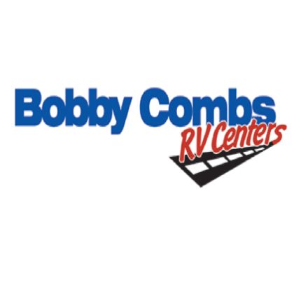 Logótipo de Bobby Combs RV Centers - Nampa