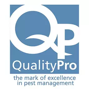 A1 Exterminators is QualityPro certified