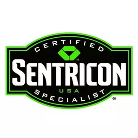 A1 Exterminators is a Sentricon Certified Specialist