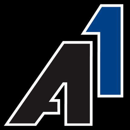 Logo de A1 Exterminators