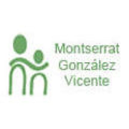 Logo de Montserrat González Vicente