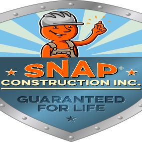 Bild von Snap Construction Inc