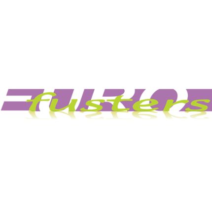 Logo von Eurofusters