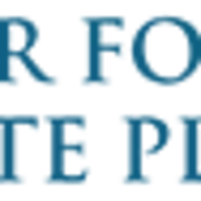 Center for Elder Law & Estate Planning