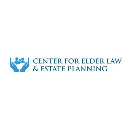 Logotyp från Center For Elder Law & Estate Planning