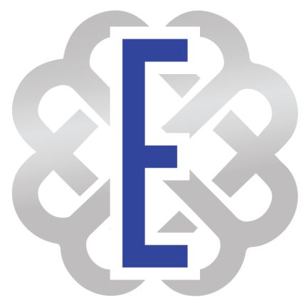 Logo de The Edison at Avonlea