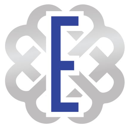 Logotipo de The Edison at Avonlea