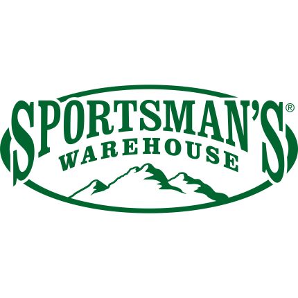 Logo da Sportsman's Warehouse