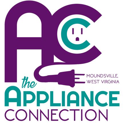 Logo van The Appliance Connection