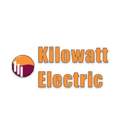 Logo from Kilowatt Electric LLC
