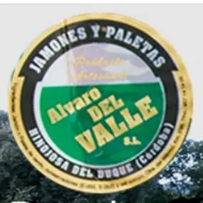 jamoneslavarodelvalle.JPG