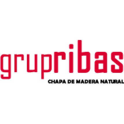 Logo da Chapas y Maderas José María Ribas
