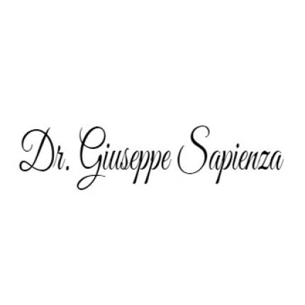 Logo fra Sapienza Dr. Giuseppe Psichiatra Psicoterapeuta