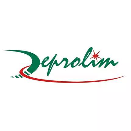 Logo von Deprolim