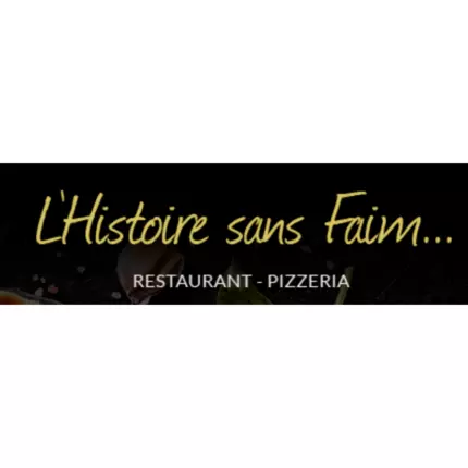 Logotyp från Chez Herman (L'Histoire sans Faim )