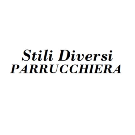 Logo von Stili Diversi