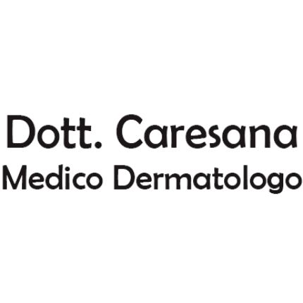 Logo od Dott. Caresana