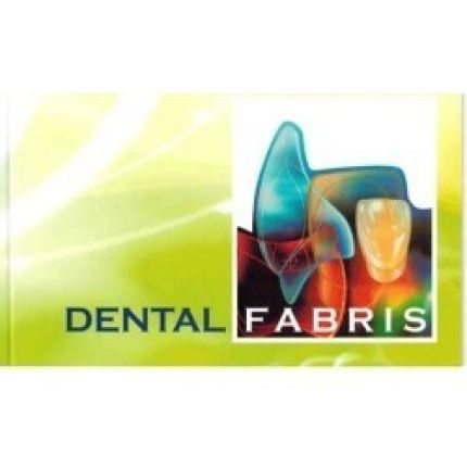 Logo von Dental Fabris