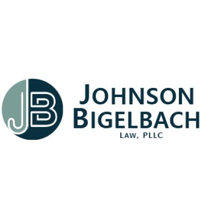 Logo van Johnson Bigelbach Law, PLLC