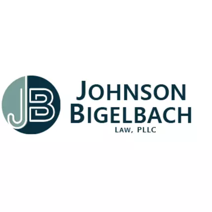 Logo da Johnson Bigelbach Law, PLLC