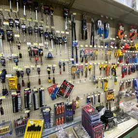 Bild von Nelson Hardware & Supplies