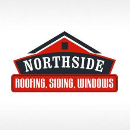 Logotyp från Northside Company