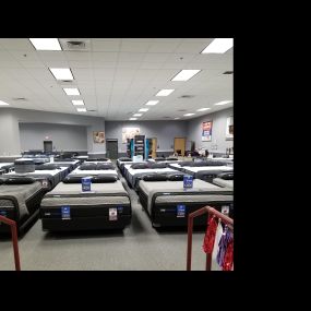 Bild von Mattress Warehouse of Rocky Mount