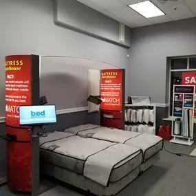 Bild von Mattress Warehouse of Rocky Mount