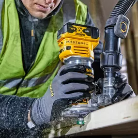 Bild von Howdens - Pontypool