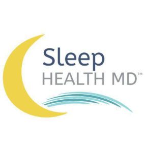 Sleep Health MD is a Sleep Medicine Specialist serving San Jose, CA