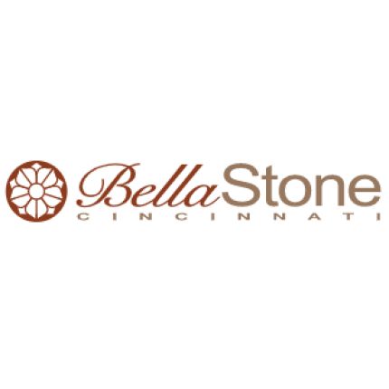 Logo von Bella Stone Cincinnati
