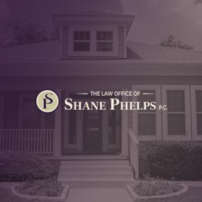 Bild von Shane Phelps Law