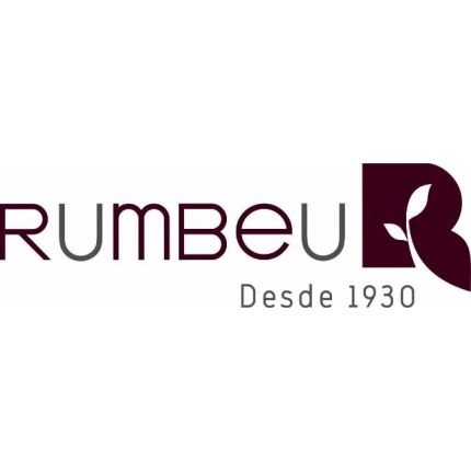 Λογότυπο από Carpinteria Rumbeu