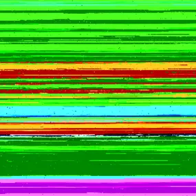 Bild von CeX
