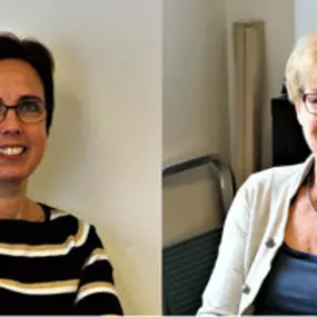 Diëtisten Groep NL