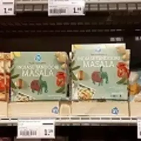 Diëtisten Groep NL